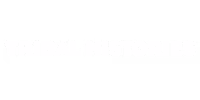 Tribal Histories