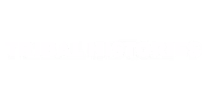 Tribal Histories