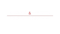 Borders & Heritage