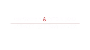 Borders & Heritage