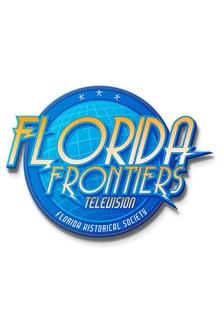 Florida Frontiers