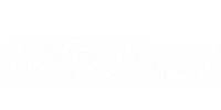 Dynamics of Desegregation