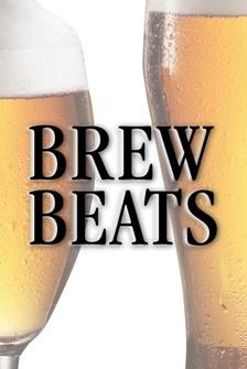 Brew Beats