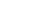 School Inc. School Inc.