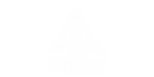 Celtic Journeys: Songs & Soundtracks