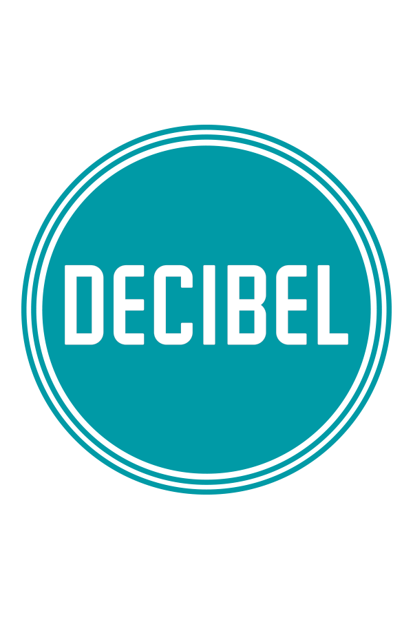 Decibel PBS