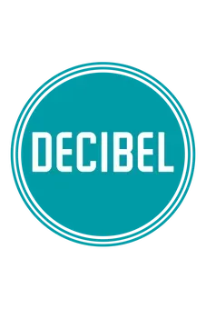 Decibel