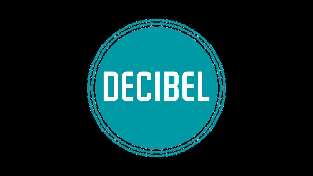 Decibel