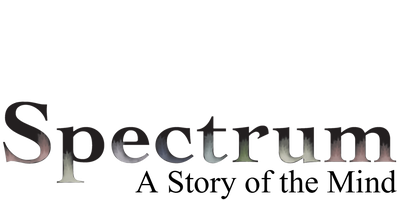 Spectrum: A Story of the Mind