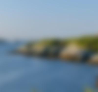 A Taste of Rhode Island