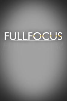 Full Focus