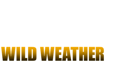 Wild Weather