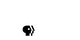 Value PBS Value PBS