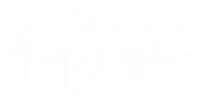 Author Imprint