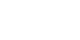 Author Imprint Author Imprint