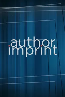 Author Imprint