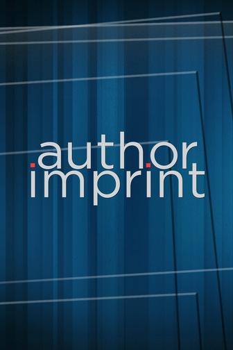 Author Imprint
