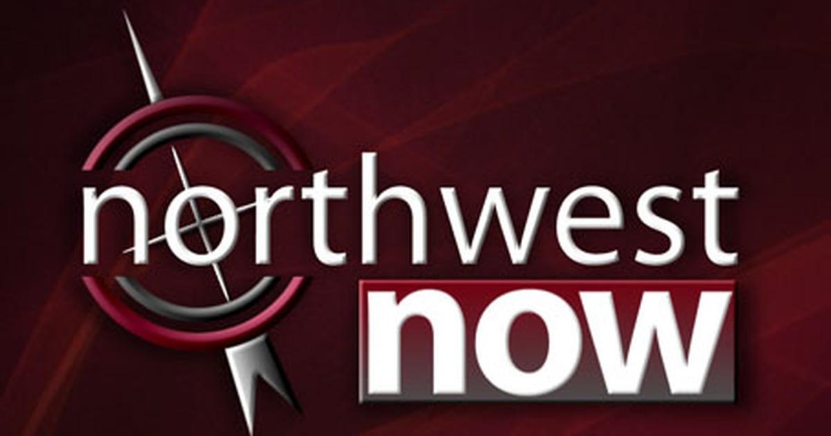 Northwest Now | PBS