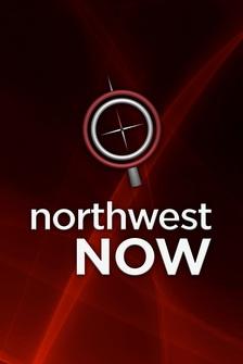 Northwest Now