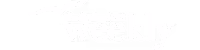 Rhode Island PBS Weekly