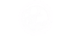 Check, Please! Bay Area