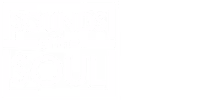 Sounds of the Soul
