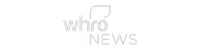 WHRO News