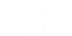 REEL SOUTH