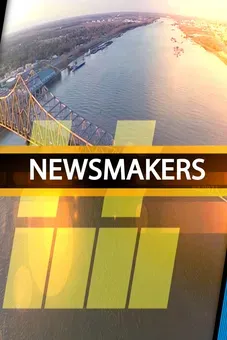 Newsmakers