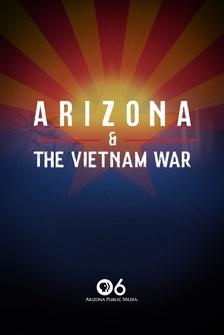 Arizona and the Vietnam War