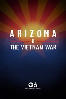 Arizona and the Vietnam War