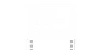 film-maker