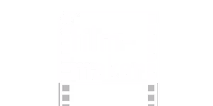 film-maker