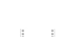 film-maker