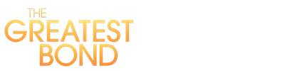 The Greatest Bond