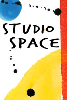 Studio Space