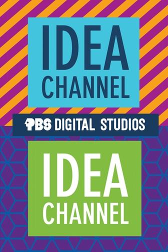 Idea Channel