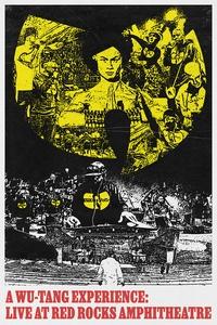 A Wu-Tang Experience: Live at Red Rocks Amphitheatrehttps://image.pbs.org/video-assets/MJnK7q1-asset-mezzanine-16x9-xGmMaDd.jpg.fit.160x120.jpg