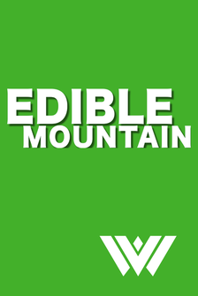 Edible Mountain