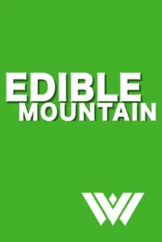 Edible Mountain