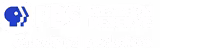 PBS Western Reserve Educational Productions