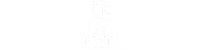 The Big Question