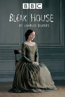 Bleak House