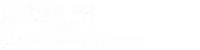 Castles Secrets Mysteries & Legends