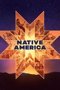 Native America | New Worlds