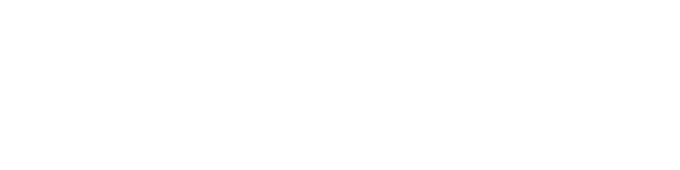 World's Greatest