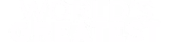 World's Greatest