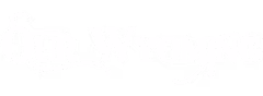 Our Wyoming