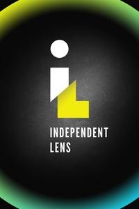 Independent Lens | Assembly
