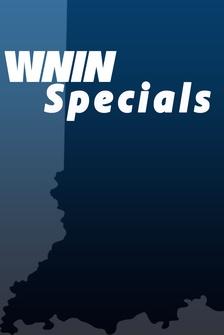 WNIN Specials